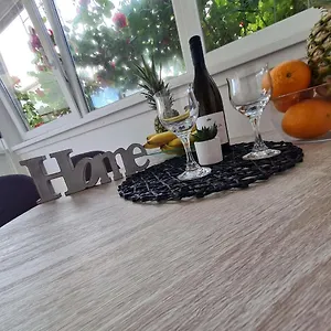 Lovre I Apartament